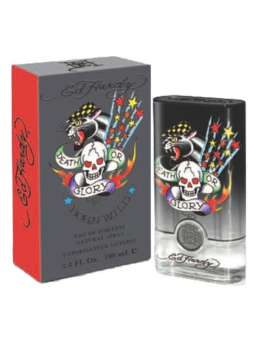 ed-hardy-born-wild-for-men
