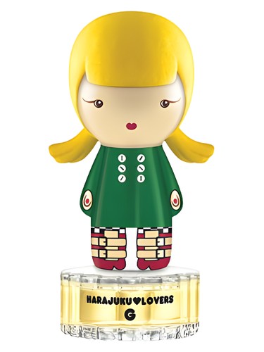 harajuku-lovers-wicked-style-g