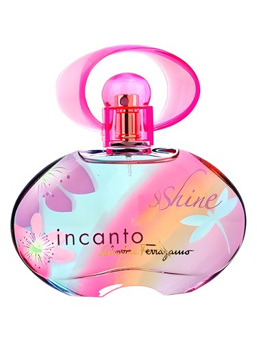 incanto-shine
