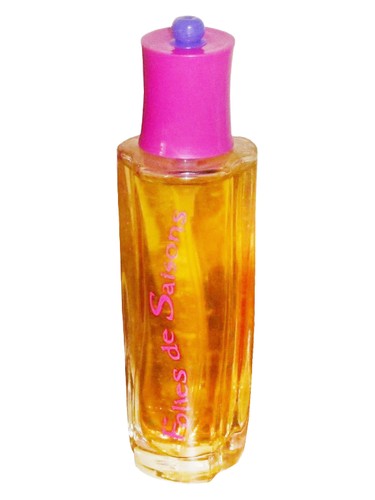 folies-de-saisons-l-eau-a-la-bouche-en-ete