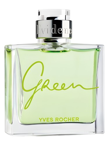 comme-une-evidence-green-for-men