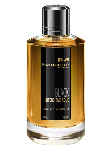 black-intensitive-aoud