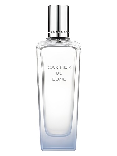 cartier-de-lune