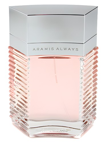 Aramis Always For Her