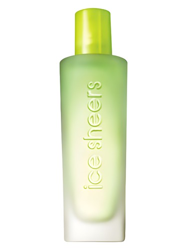 ice-sheers-refreshing