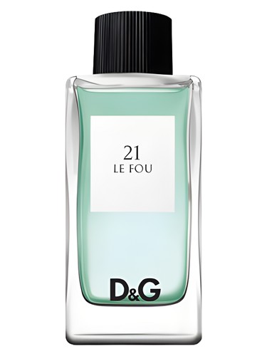 d-g-anthology-le-fou-21