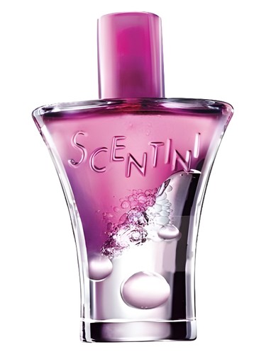 scentini-plum-twist