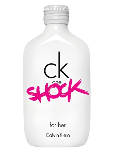 ck-one-shock-for-her