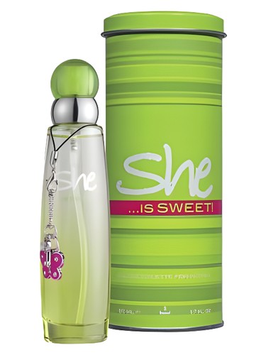 she-is-sweet