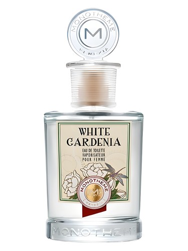 white-gardenia