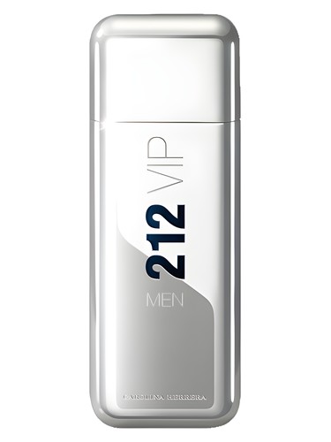212 Vip Men
