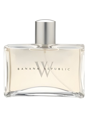 banana-republic-w