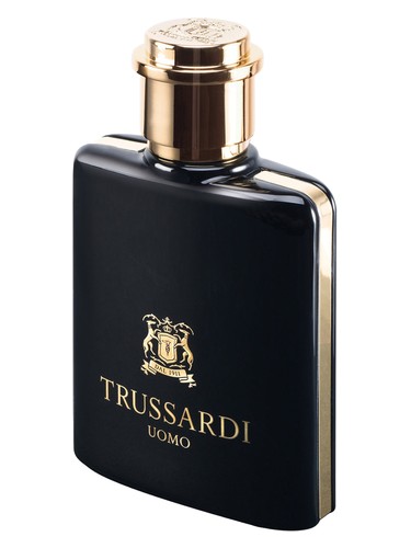 uomo-trussardi-2011