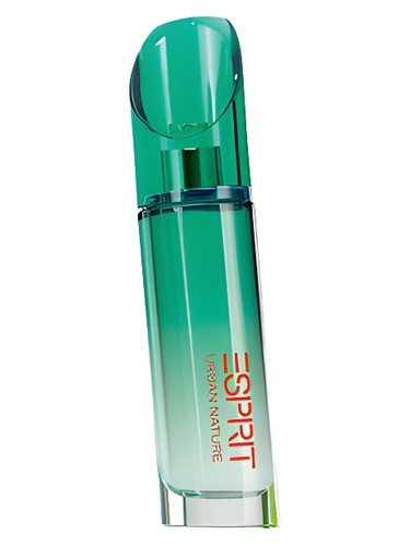 esprit-urban-nature-for-men