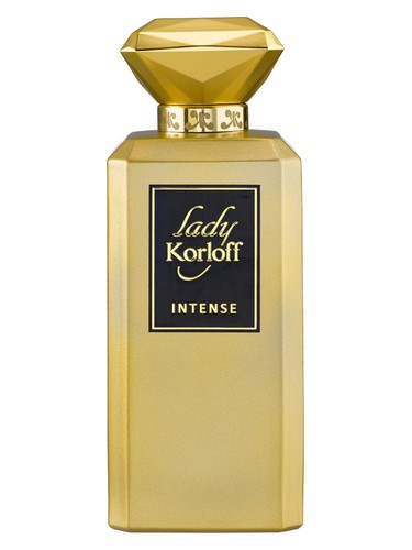 korloff-lady