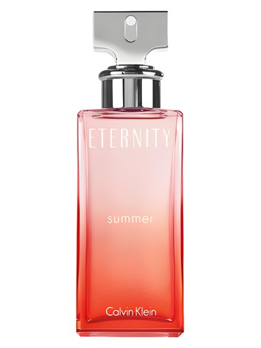 eternity-summer-2012