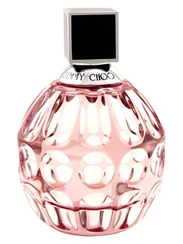 jimmy-choo-eau-de-toilette
