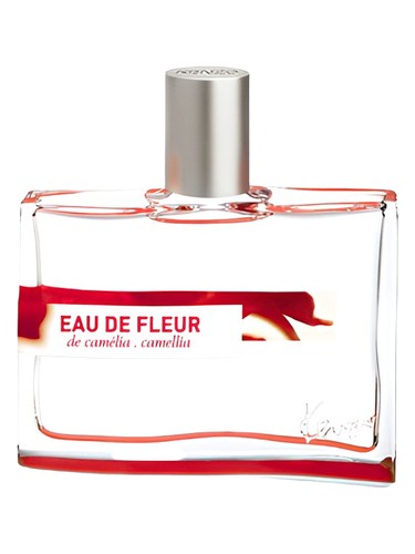 eau-de-fleur-de-camelia