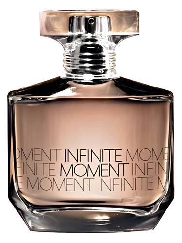 infinite-moment-for-him