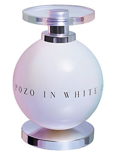 jesus-del-pozo-in-white