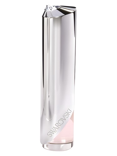 Aura Swarovski Eau De Toilette