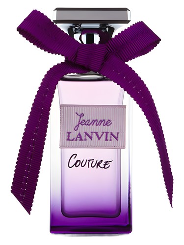 jeanne-lanvin-couture
