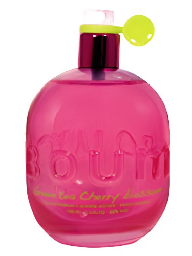 boum-green-tea-cherry-blossom