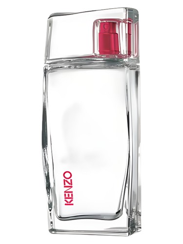 l-eau-2-kenzo-pour-femme