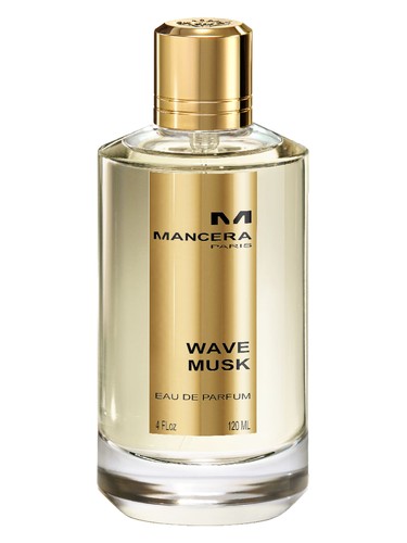 wave-musk