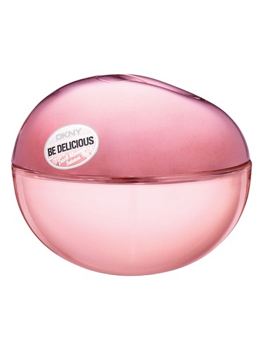 dkny-be-delicious-fresh-blossom-eau-so-intense
