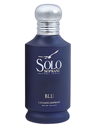 solo-blu