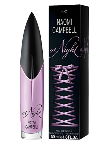 naomi-campbell-at-night