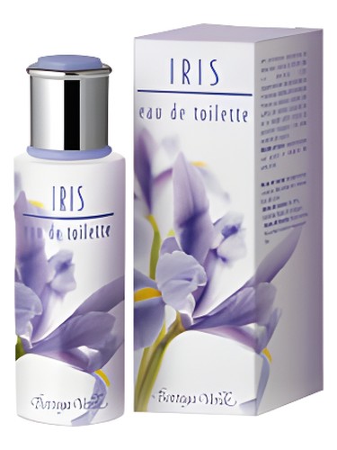 iris