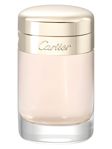 baiser-vole-shimmering-eau-de-parfum-spray