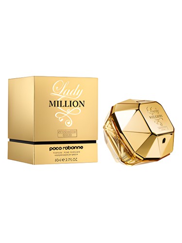 lady-million-absolutely-gold