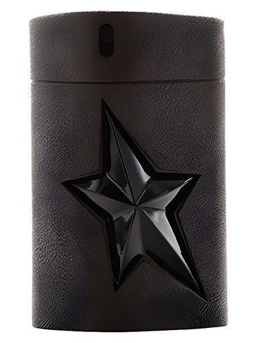 A Men Pure Leather Pure Cuir
