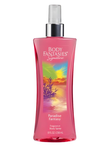 body-fantasies-signature-paradise-fantasy