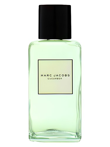 marc-jacobs-splash-cucumber