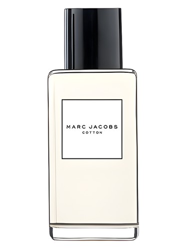marc-jacobs-splash-cotton