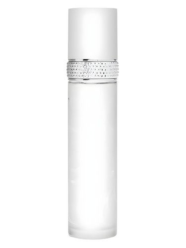 brilliant-white-diamonds