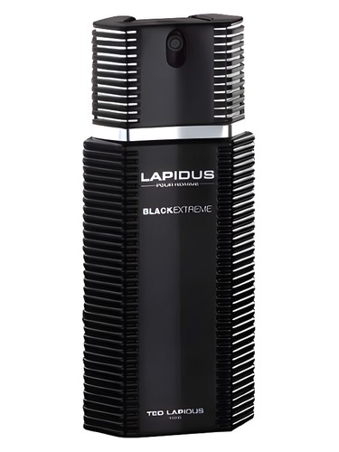lapidus-pour-homme-black-extreme