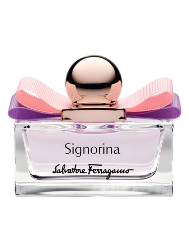 signorina-eau-de-toilette