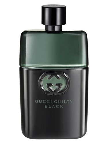 gucci-guilty-black-pour-homme