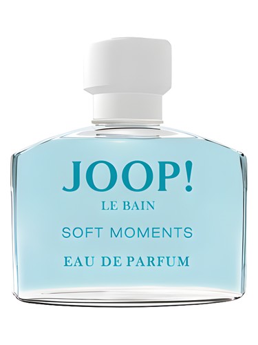 joop-le-bain-soft-moments