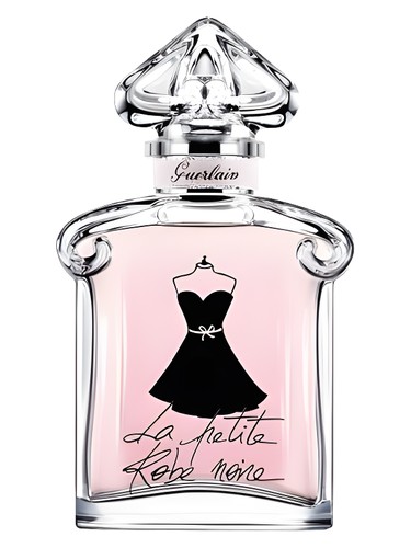 la-petite-robe-noire-eau-de-toilette