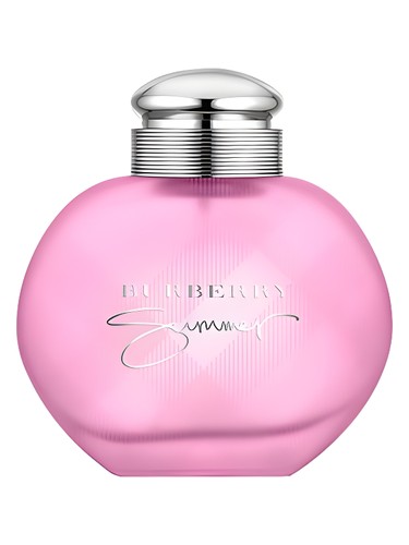 Burberry Summer For Women 2013