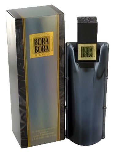 bora-bora-for-men
