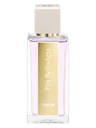 la-selection-piu-bellodgia