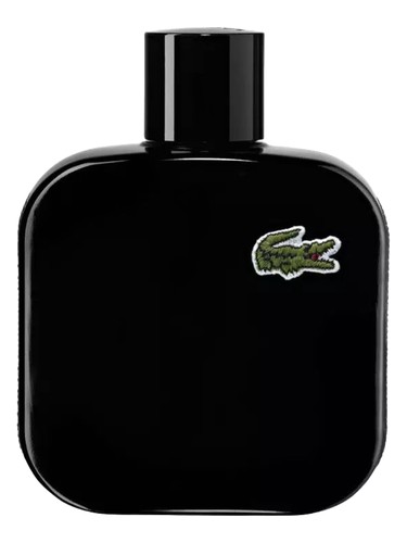 eau-de-lacoste-l-12-12-noir