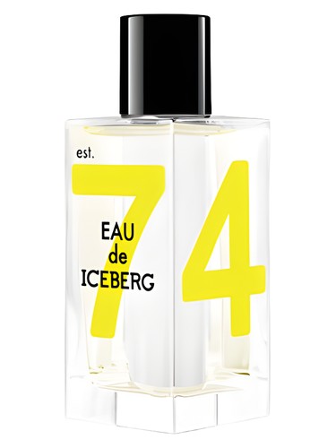 eau-de-iceberg-sandalwood